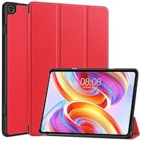Amazon.co.jp: TECLAST T50用 ケース アンドロイド 11インチ